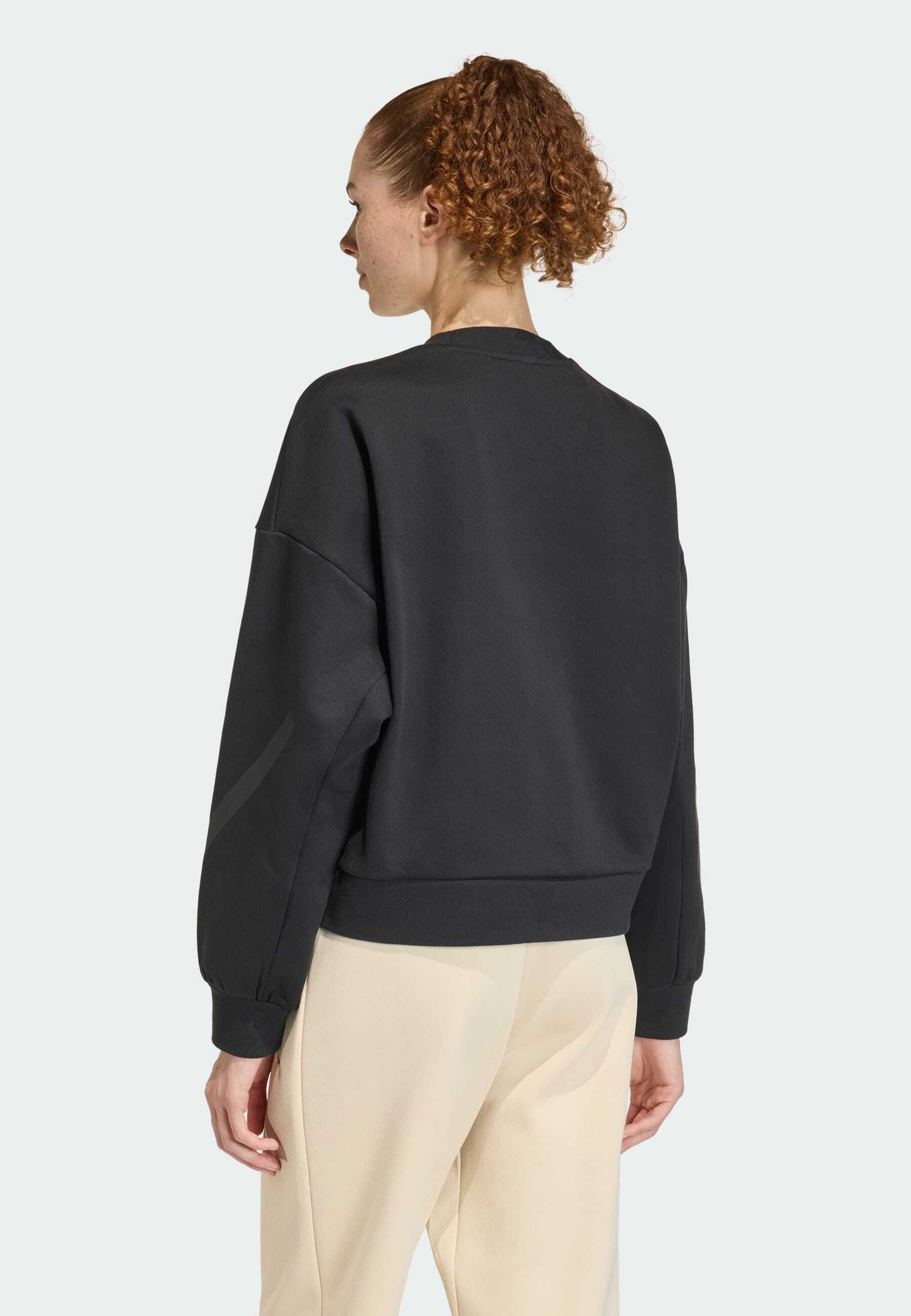 adidas Sportswear ADIDAS Z.N.E.