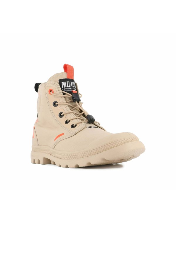 Palladium PAMPA LITE JOURNEY