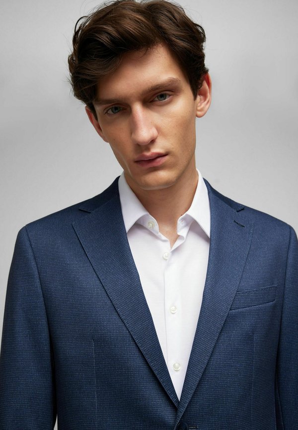 Hechter Paris
