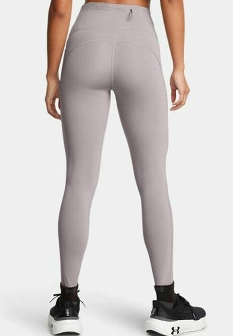 Under Armour LAUNCH ELITE COLDWEATHER