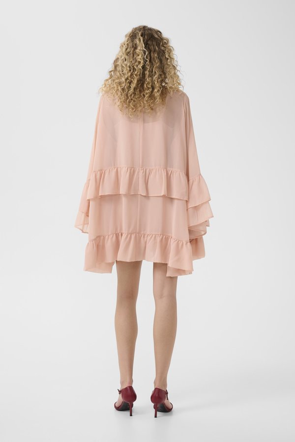 Gestuz CHIFFANY SHORT DRESS