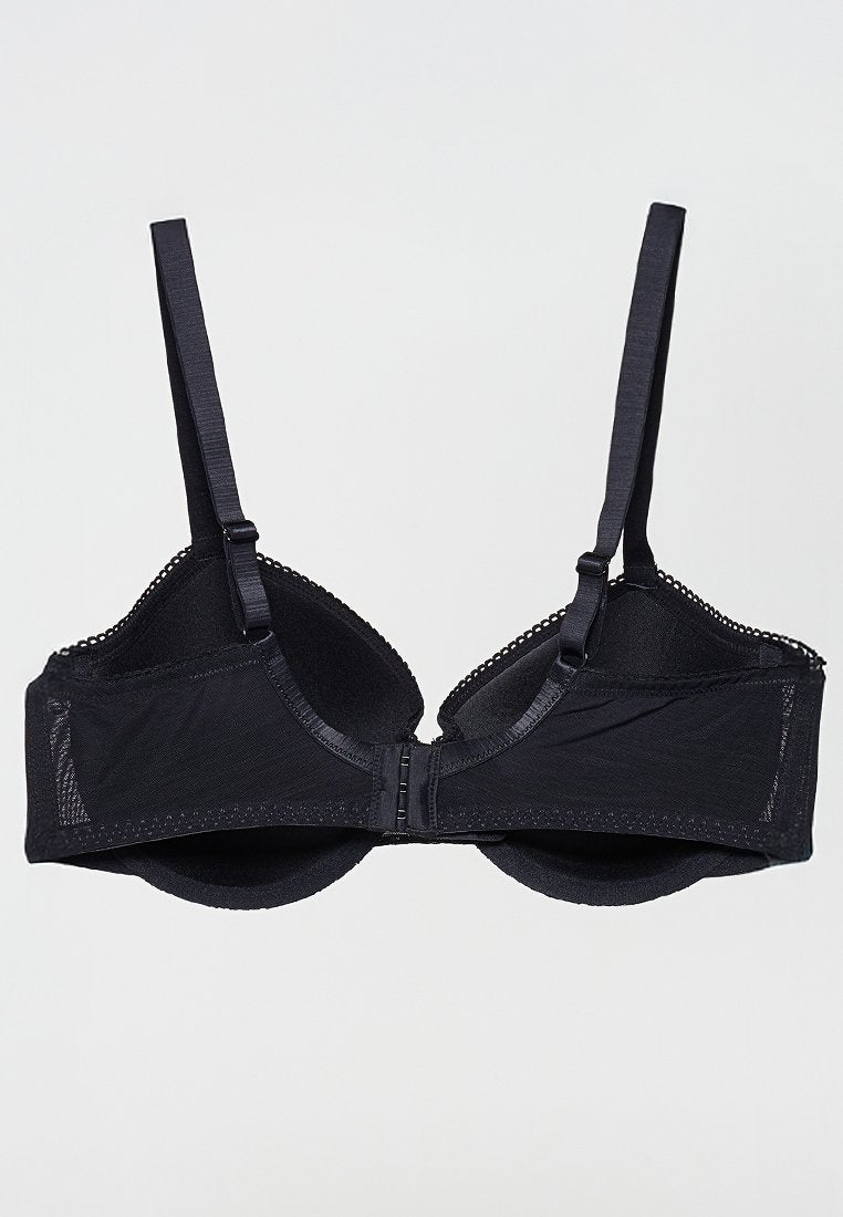 DORINA MURIEL 2 PACK