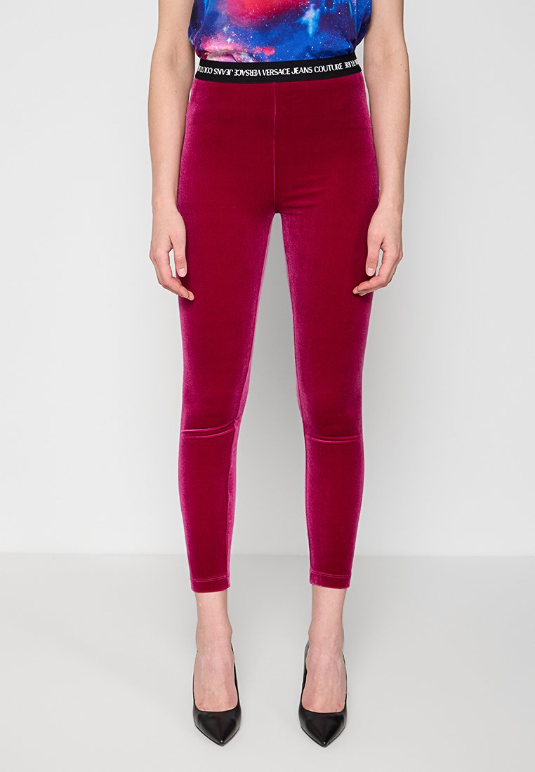 Versace Jeans Couture