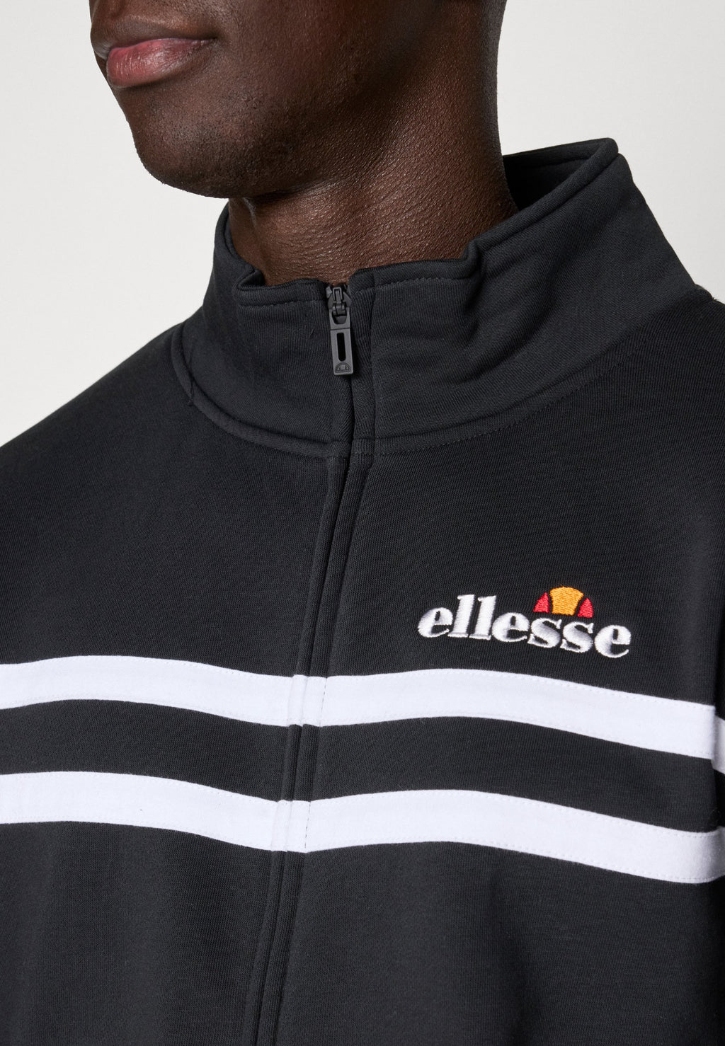 Ellesse TOBBIAS