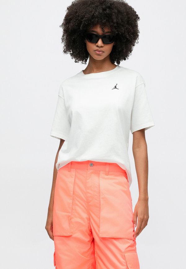 Jordan PANT