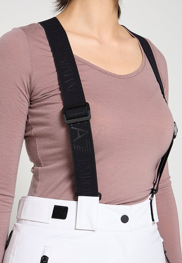 EA7 Emporio Armani KITZBUHEL PROTECTUM