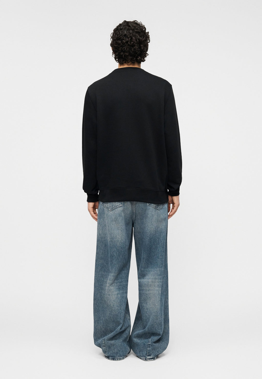 PS Paul Smith FLOWER