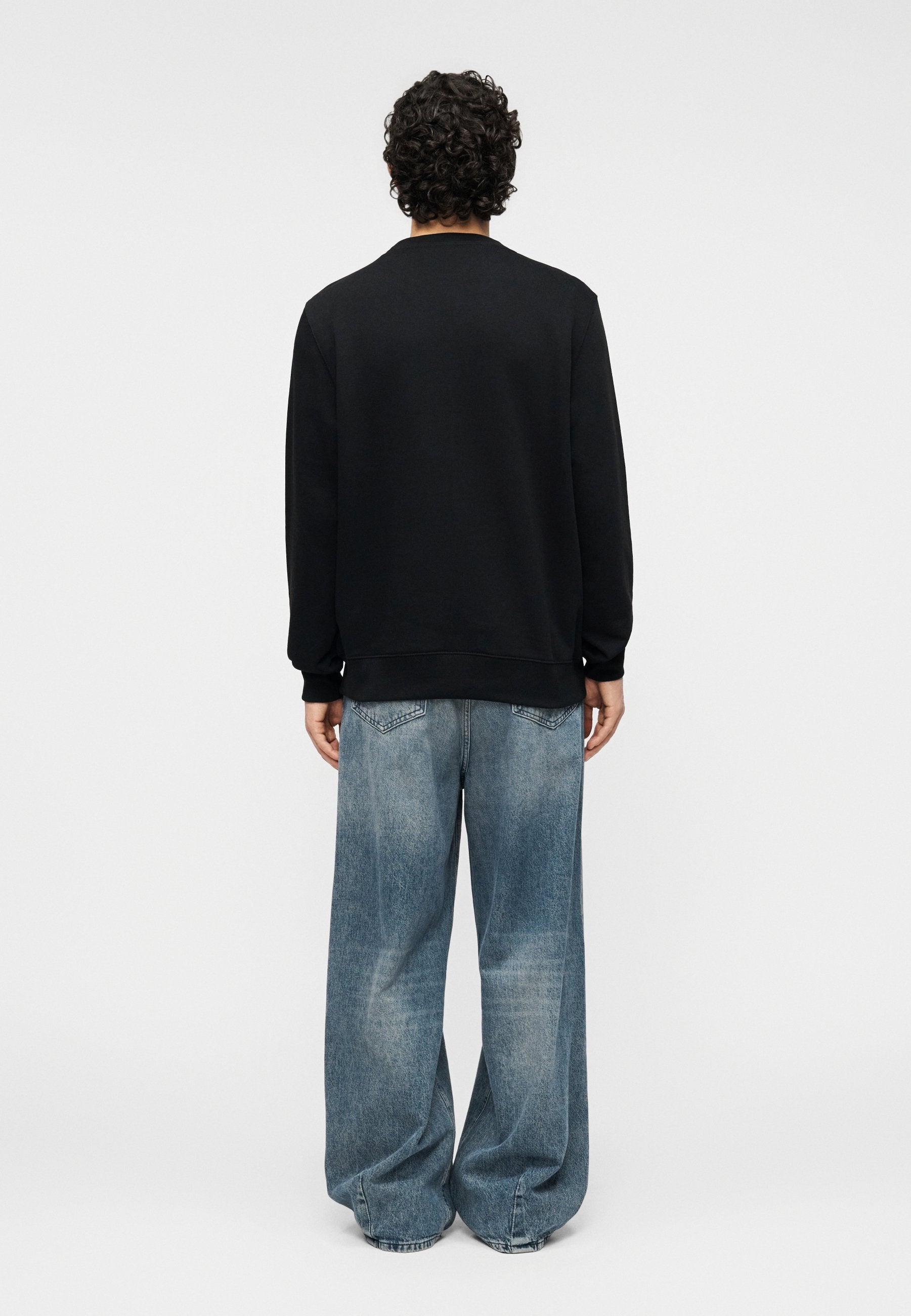 PS Paul Smith FLOWER