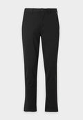 Jack & Jones JPSTOLLIE DEVON  - Chinos - black