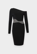 MARCIANO BY GUESS SWEATER DRESS