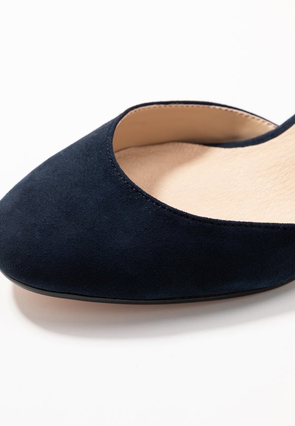 Anna Field by Zalando LEATHER