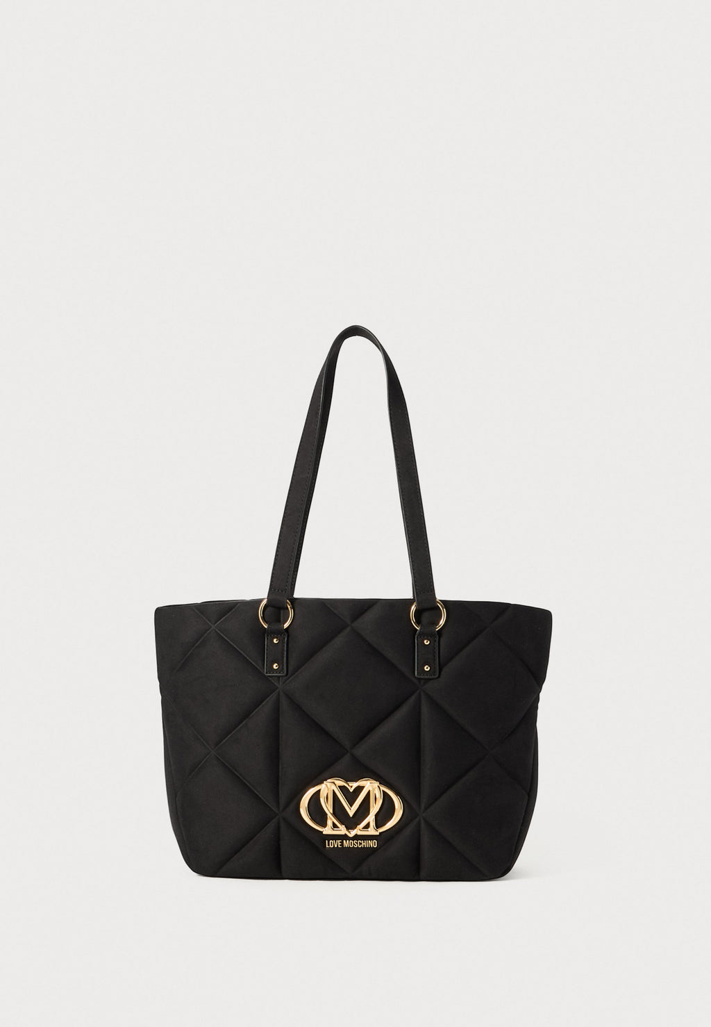 Love Moschino