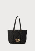 Love Moschino