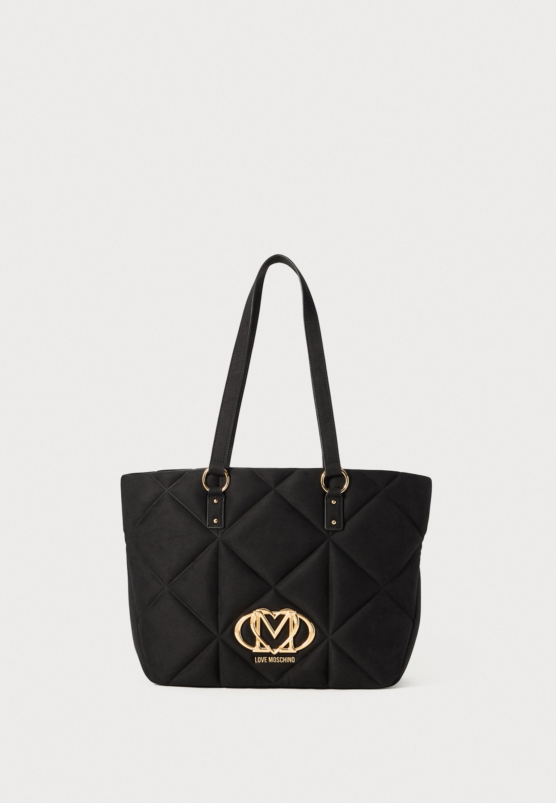 Love Moschino