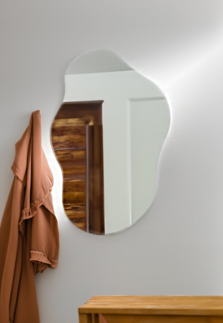 House Nordic PALERMO