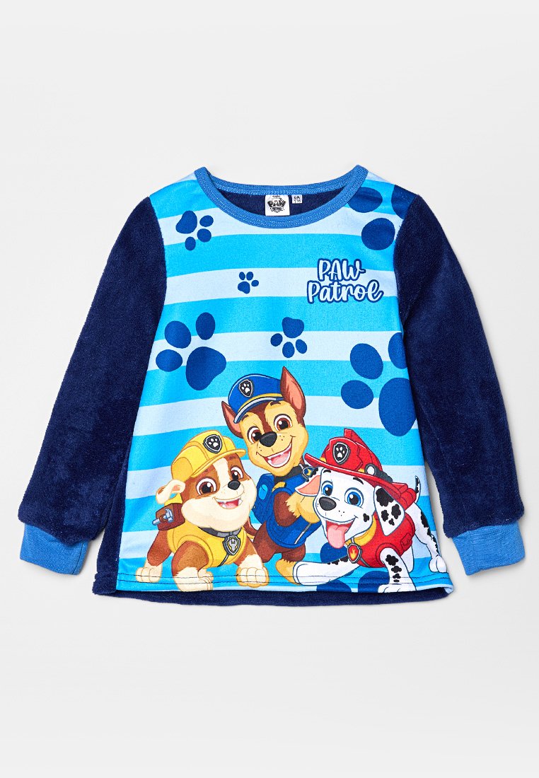Disney PAW PATROL