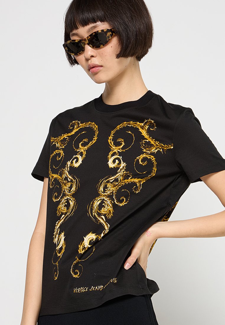Versace Jeans Couture