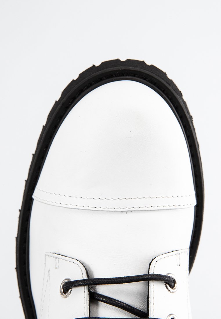 Giuseppe Zanotti