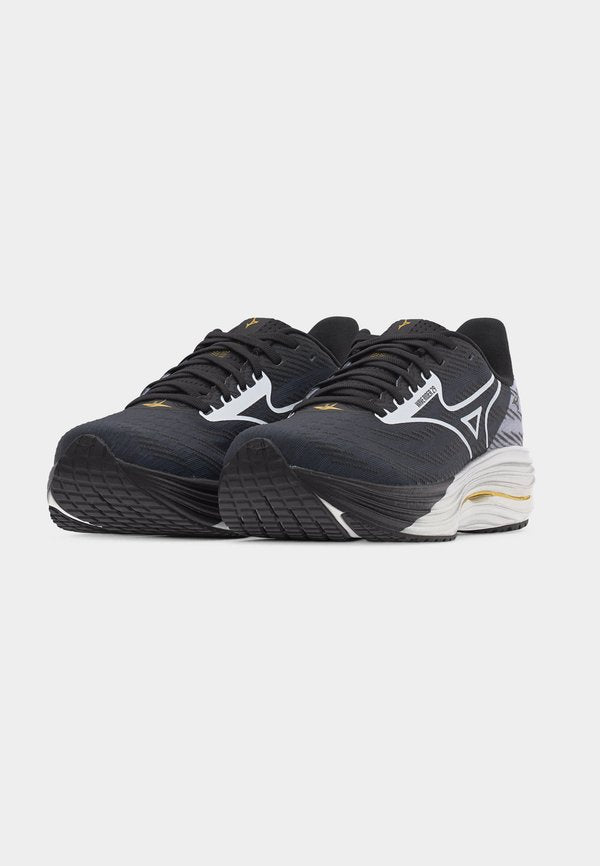 Mizuno WAVE RIDER 29