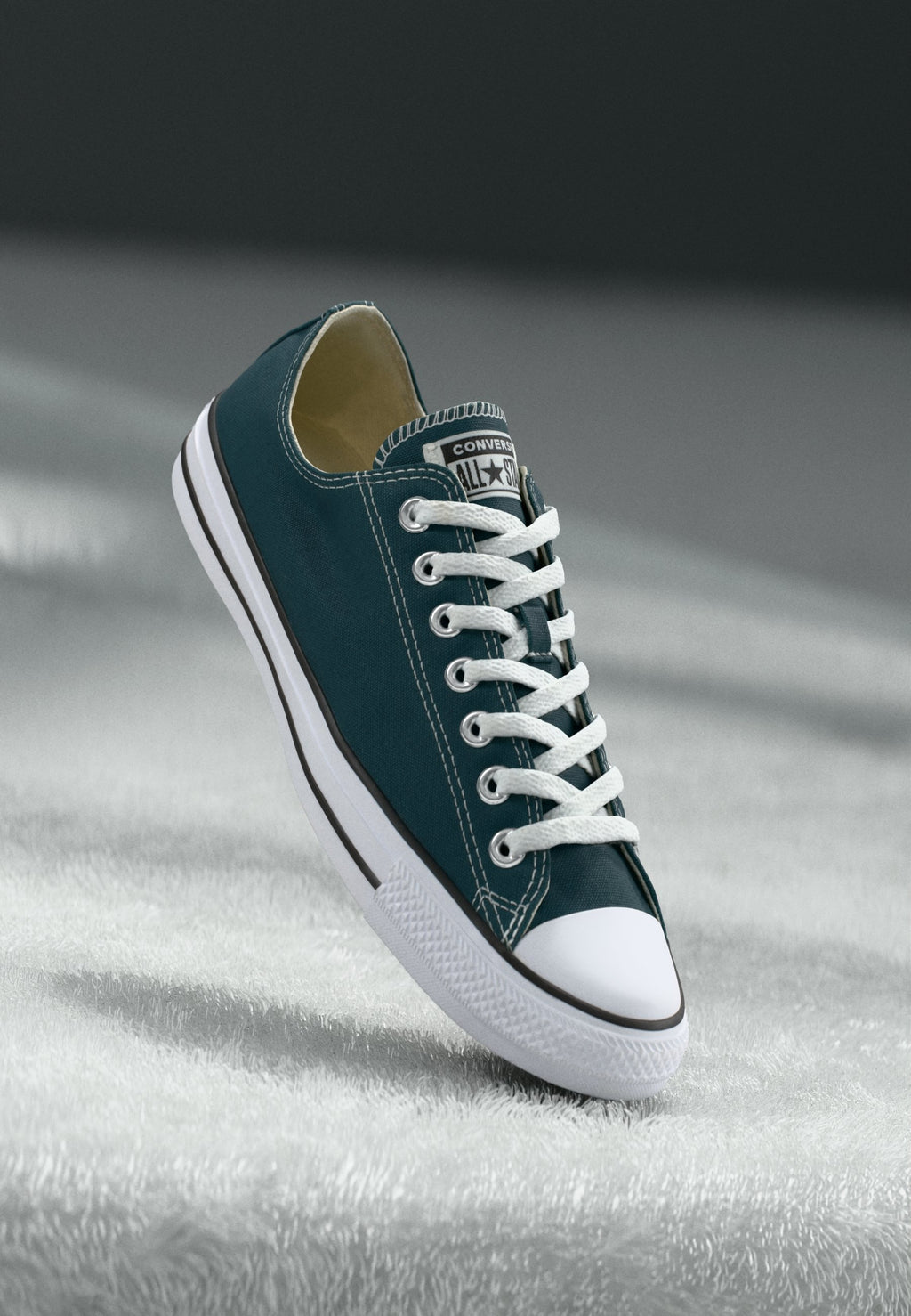 Converse CHUCK TAYLOR ALL STAR UNISEX