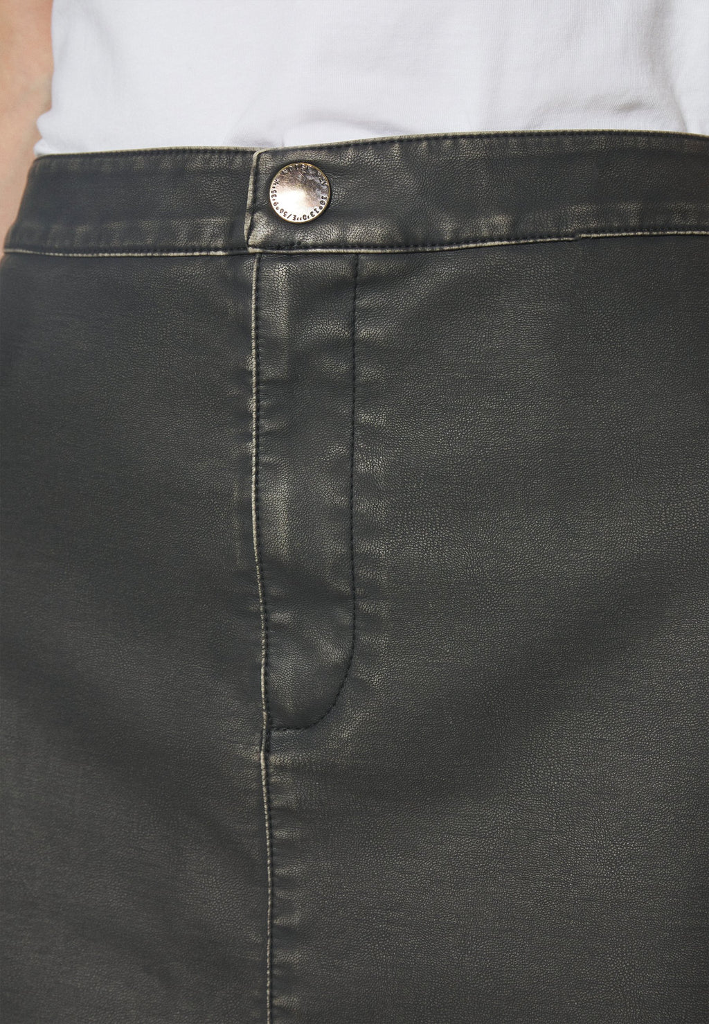 Noisy May NMSAORISE SKIRT