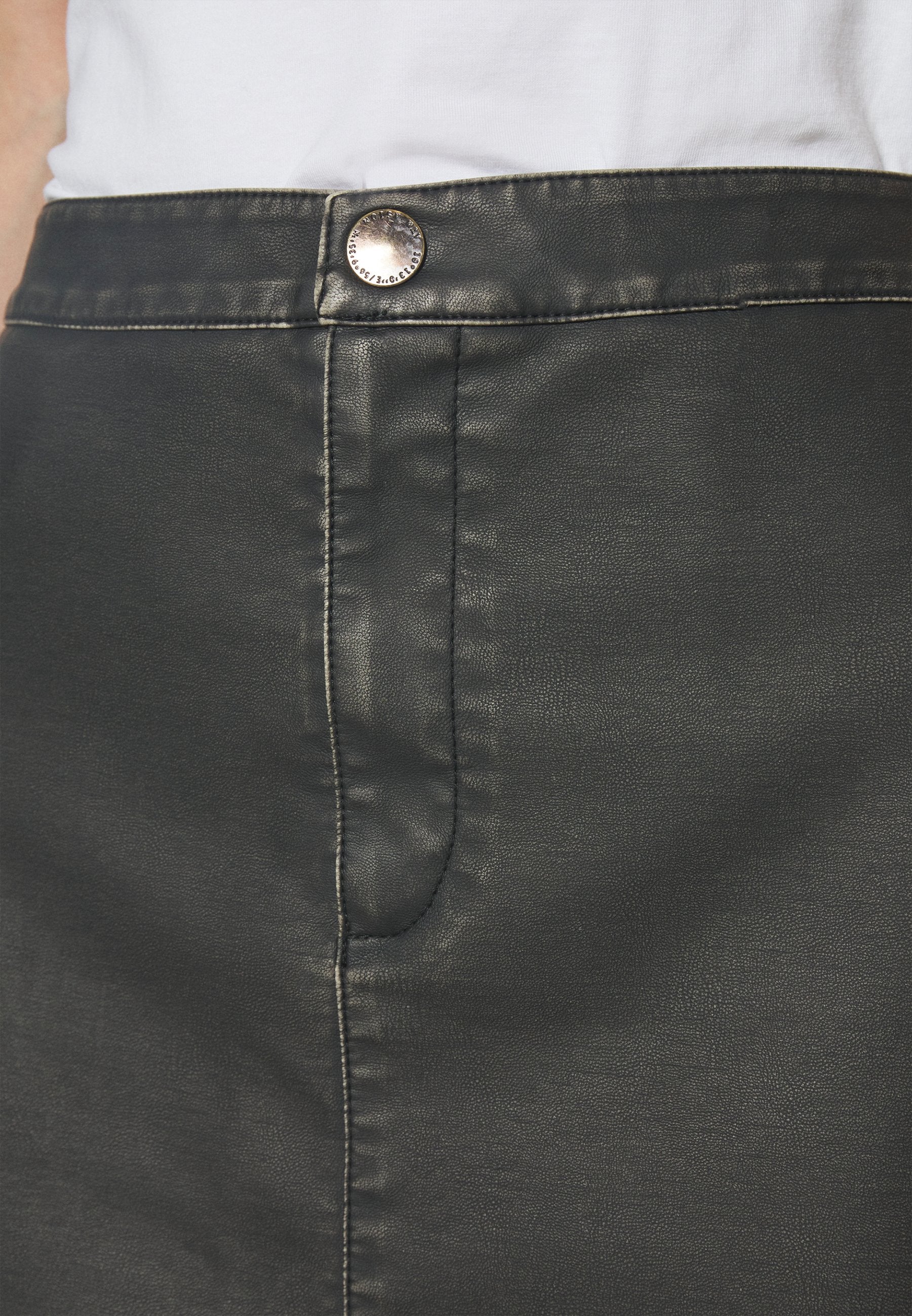 Noisy May NMSAORISE SKIRT