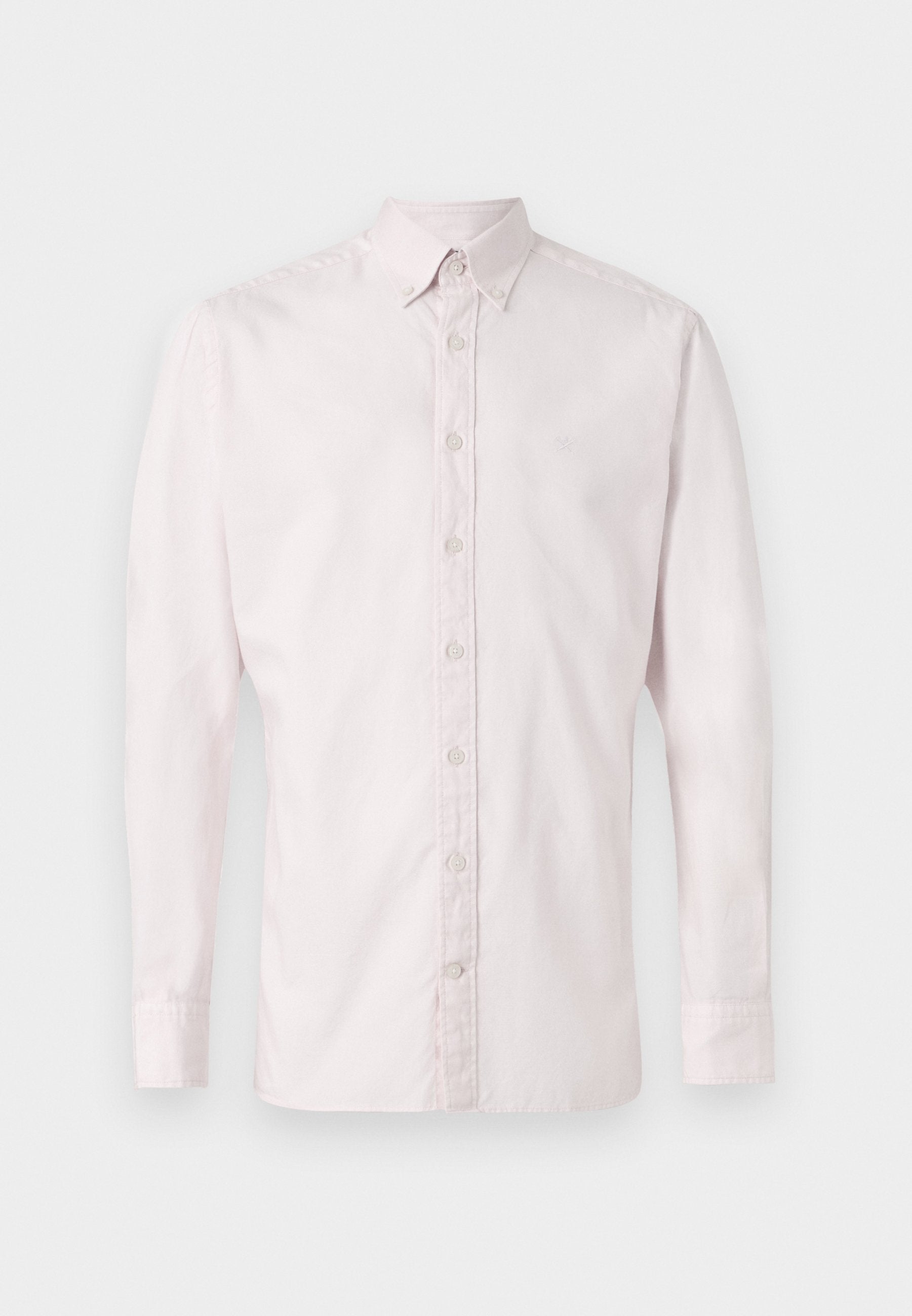 Hackett London ESS GMT DYED