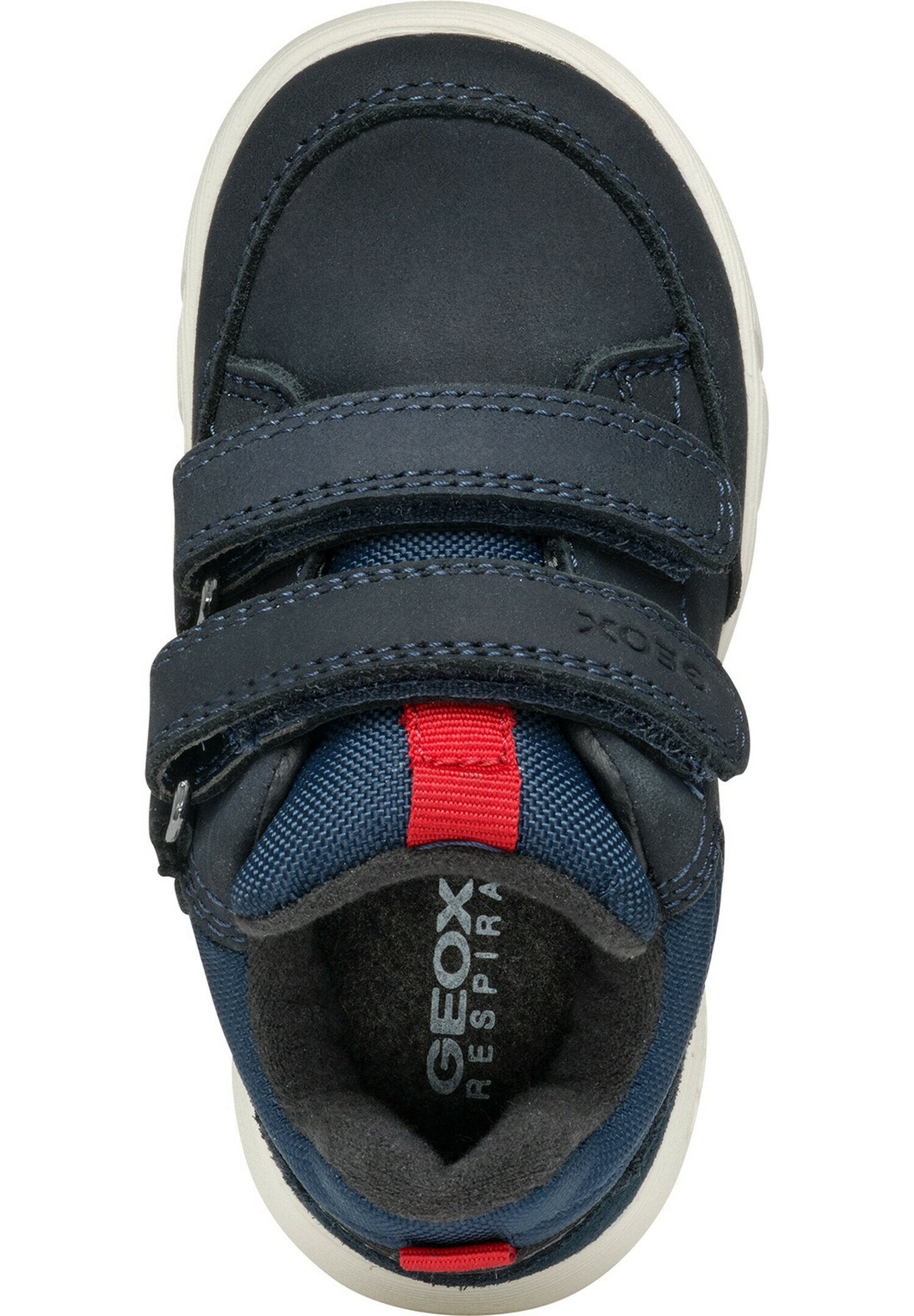 Geox B HYROO WPF