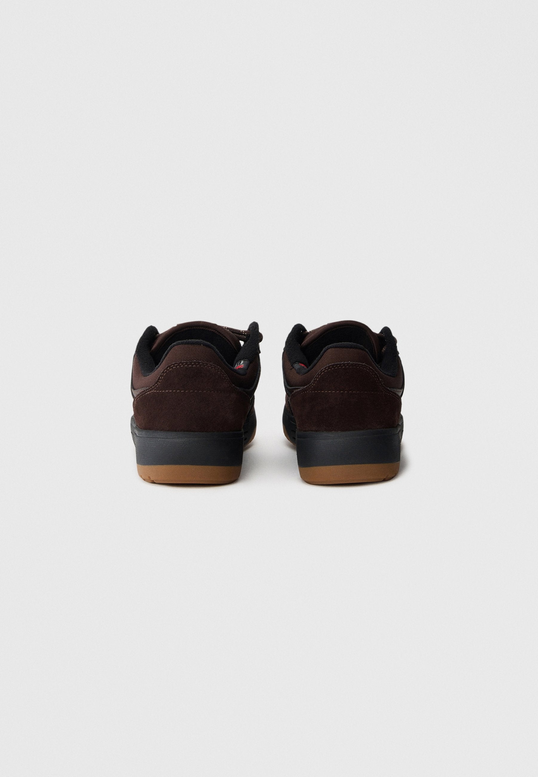 Etnies LOOT UNISEX