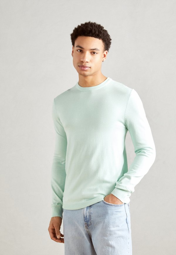 Scotch & Soda ESSENTIAL