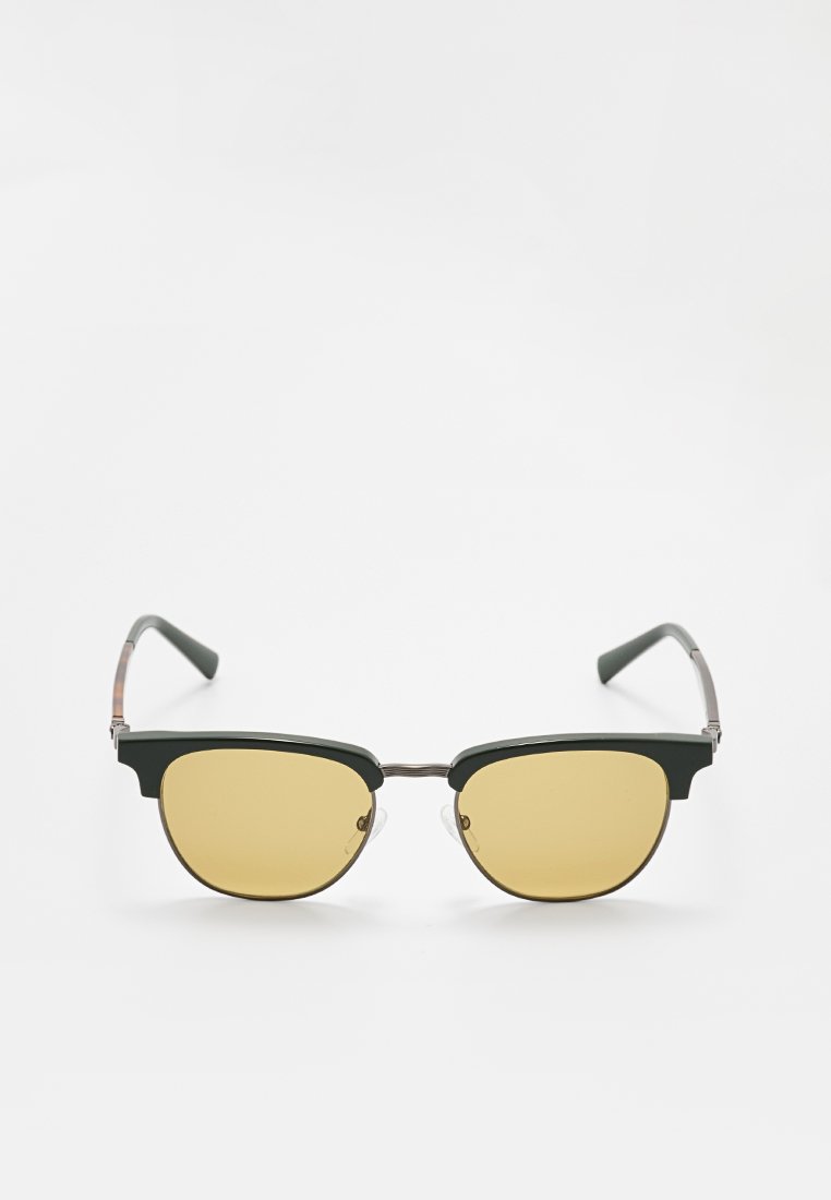 FERRAGAMO Sonnenbrille Media 4