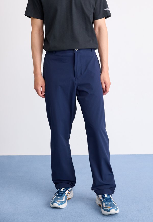 Columbia ROC TECH PANT