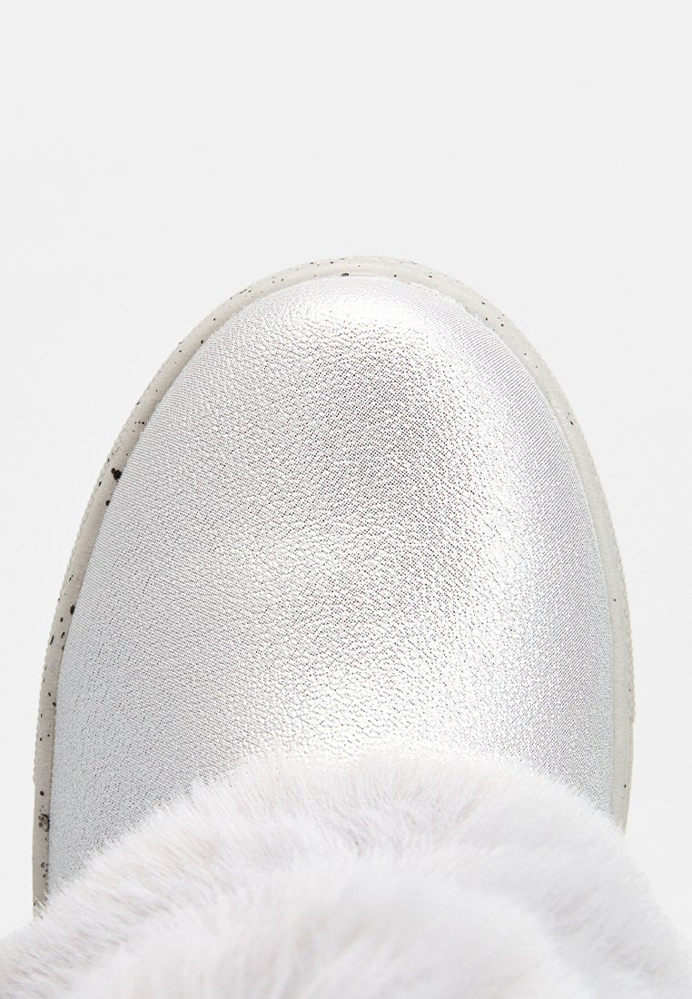 Primigi Stiefelette Media 4