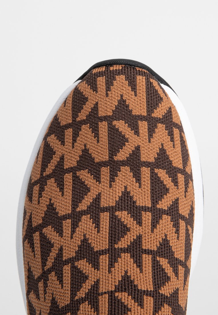 Michael Kors JASMINE