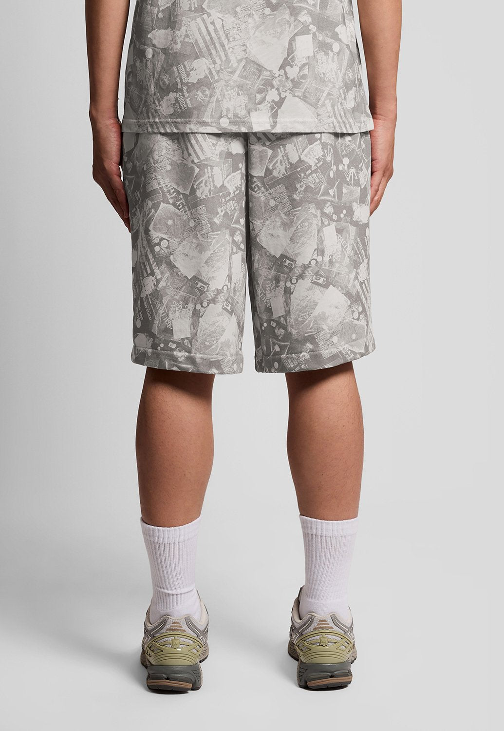 Lyle & Scott