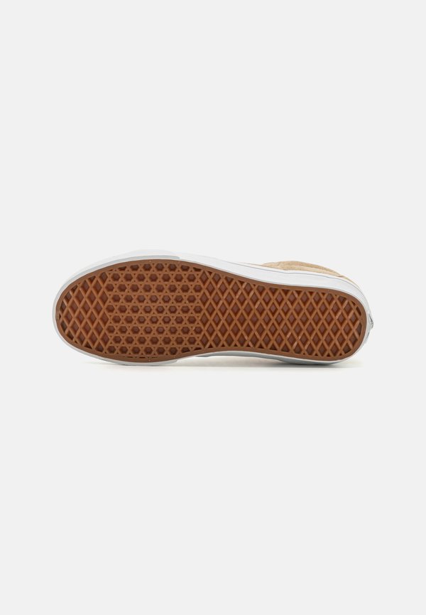 Vans SK8-HI UNISEX
