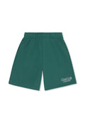 APPAREL MONTANELLI LOOSE GRAPHIC Media 1