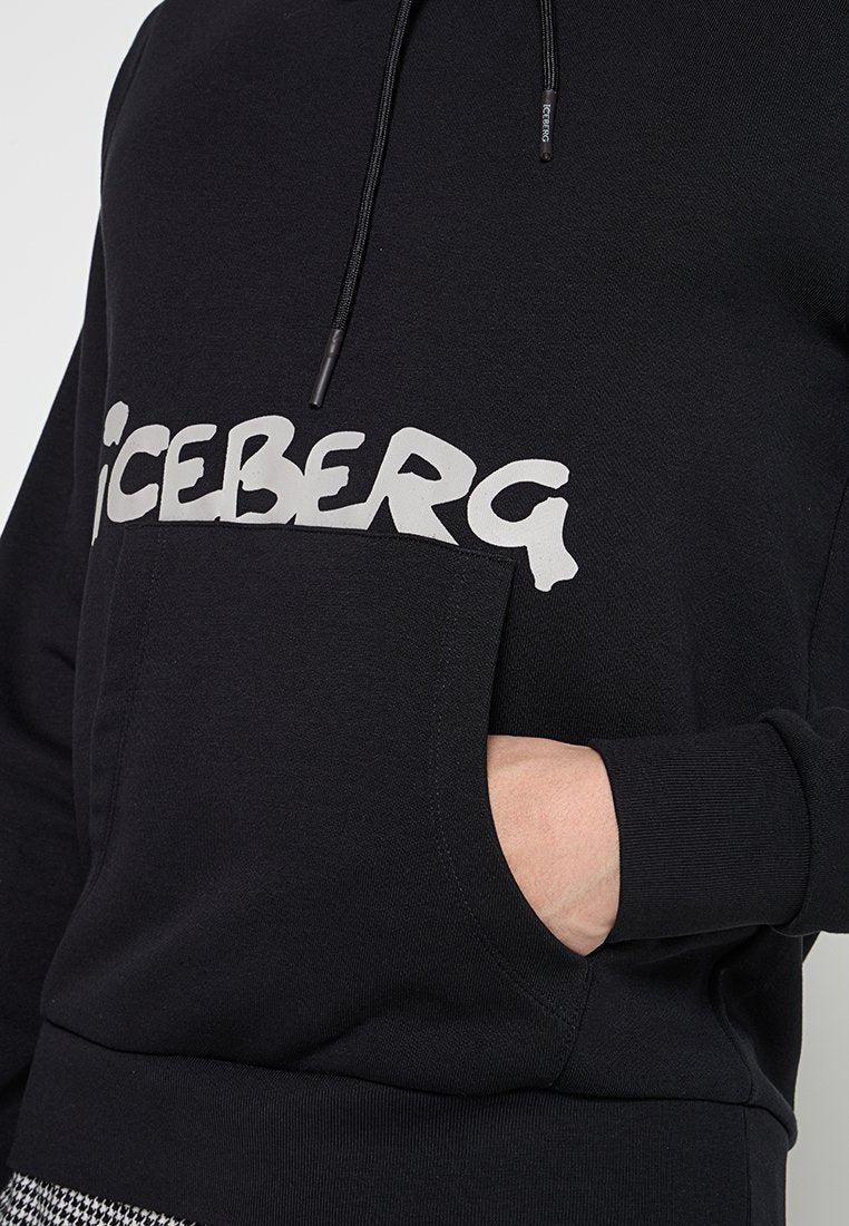 Iceberg FELPE
