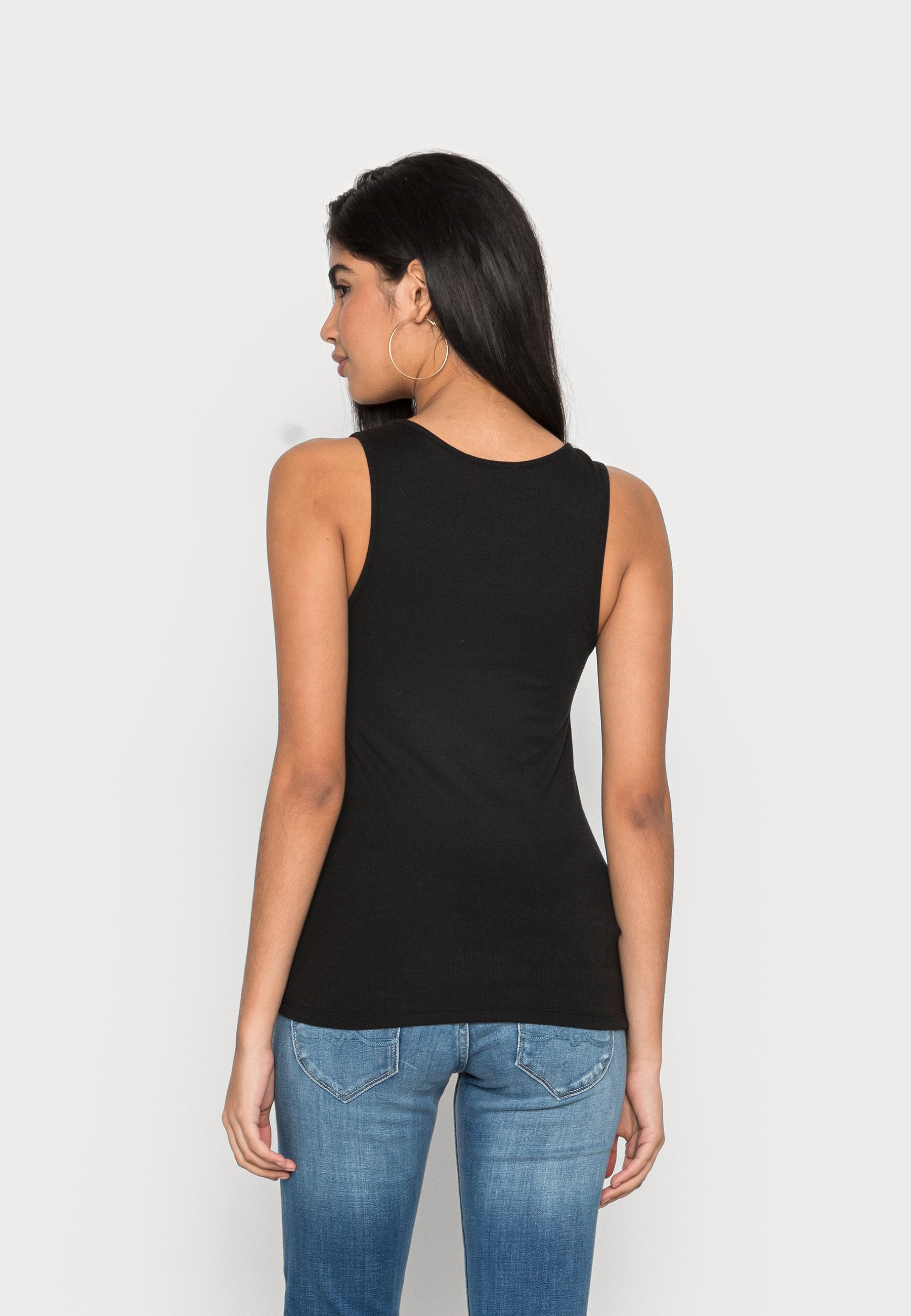 Pepe Jeans DUNI