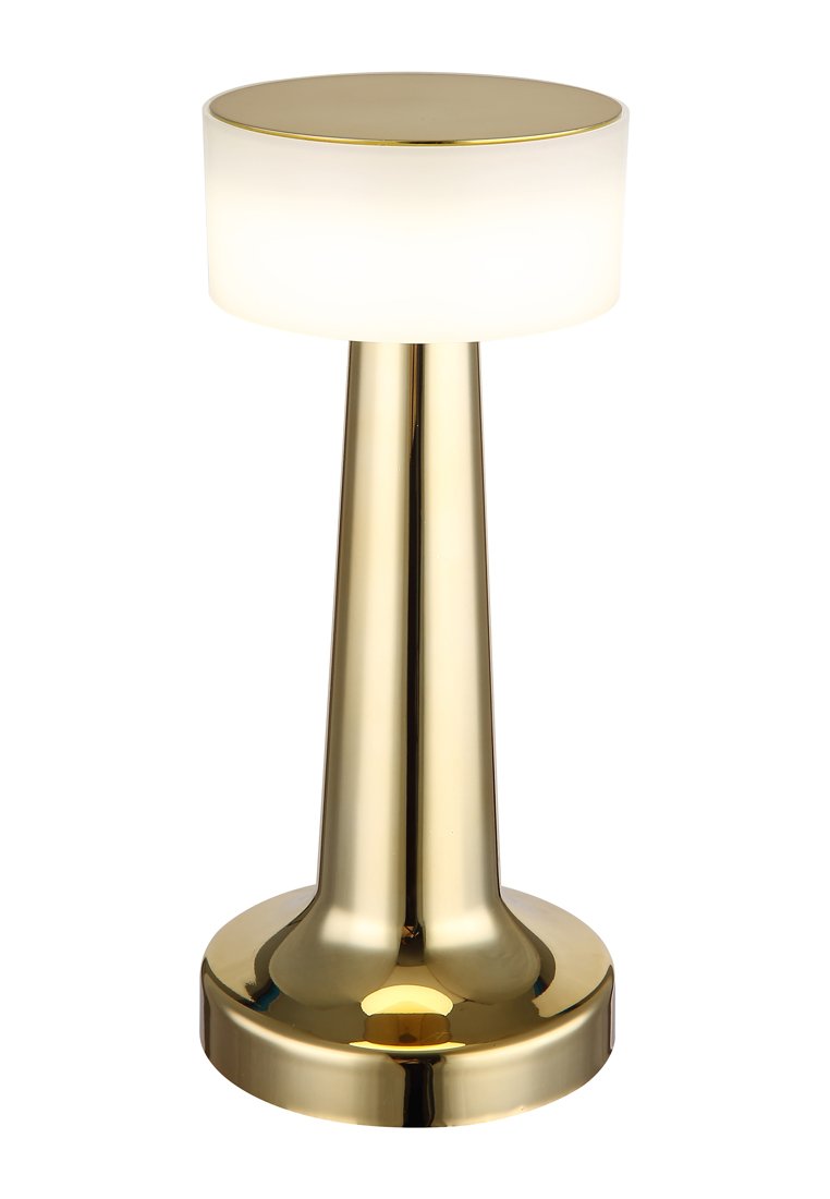 GLOBO Lighting ANGELIKA