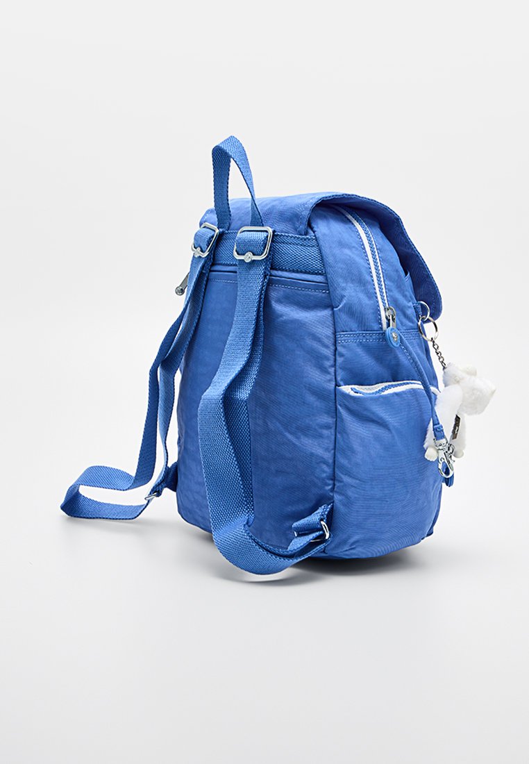 Kipling CITY ZIP