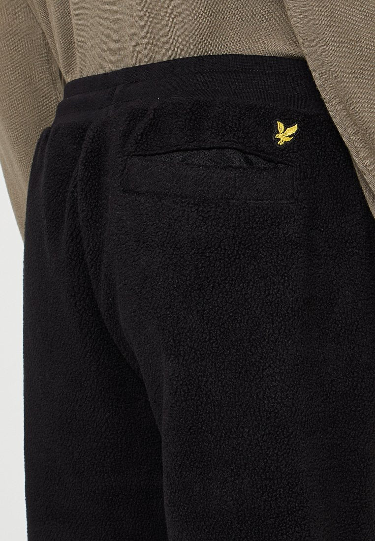 Lyle & Scott