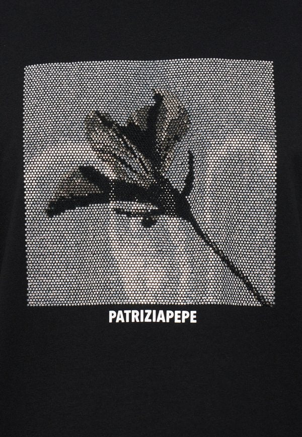 Patrizia Pepe