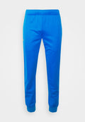 Lacoste Sport TENNIS PANT