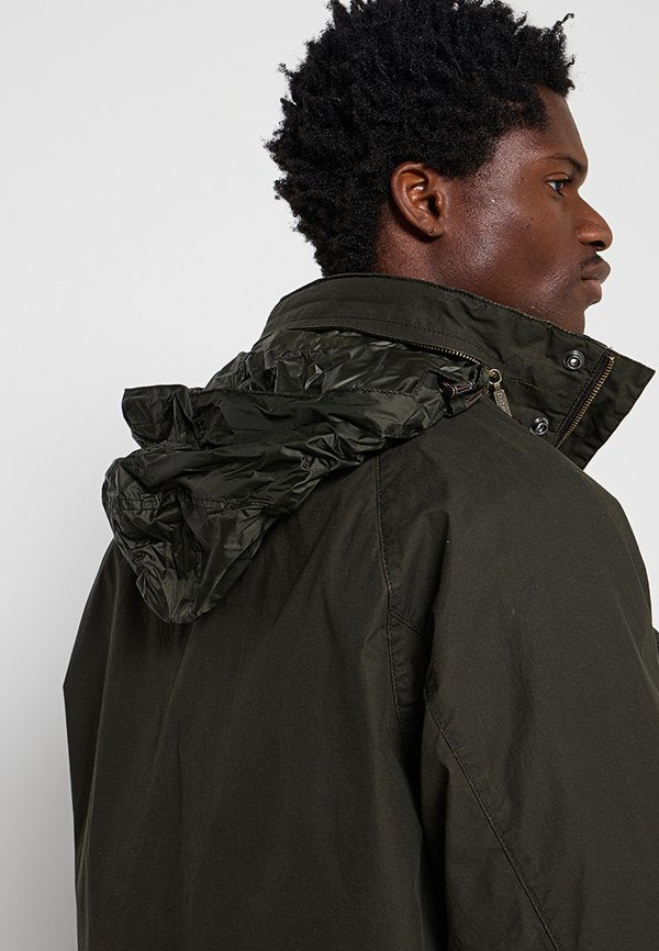 Barbour International WESTMORLAND