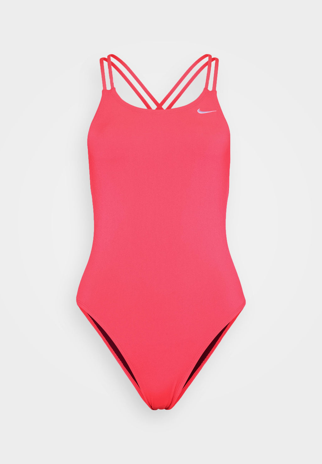 Nike Performance SPIDERBACK ONE PIECE