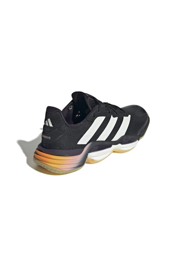 adidas Performance ADIDAS PERFORMANCE STABIL 16 INDOOR SHOES