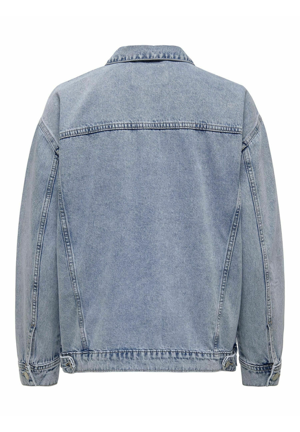ONLY Denim ONLOCEAN Denim