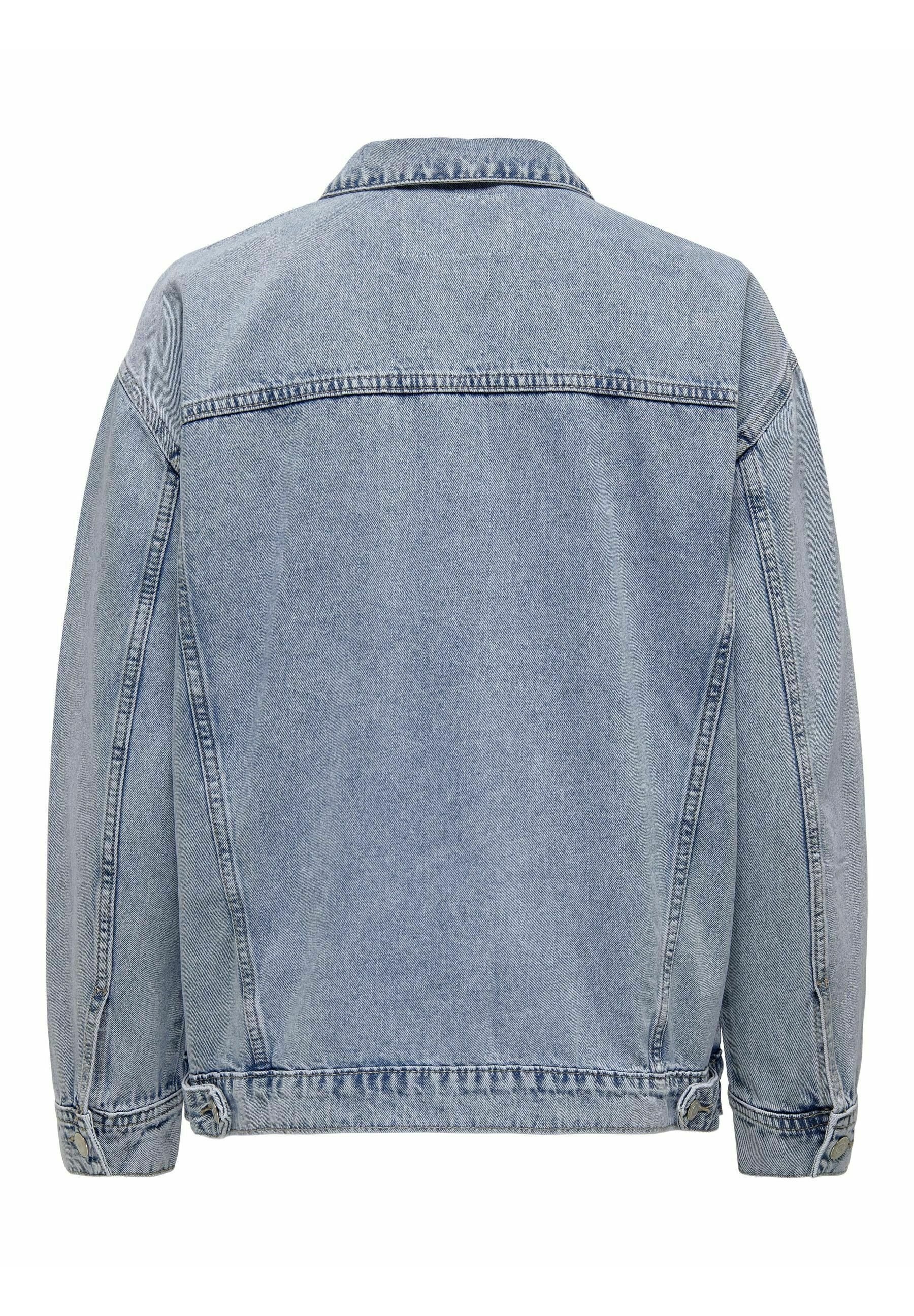 ONLY Denim ONLOCEAN Denim
