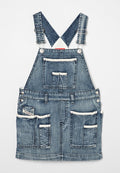 Diesel DEINA